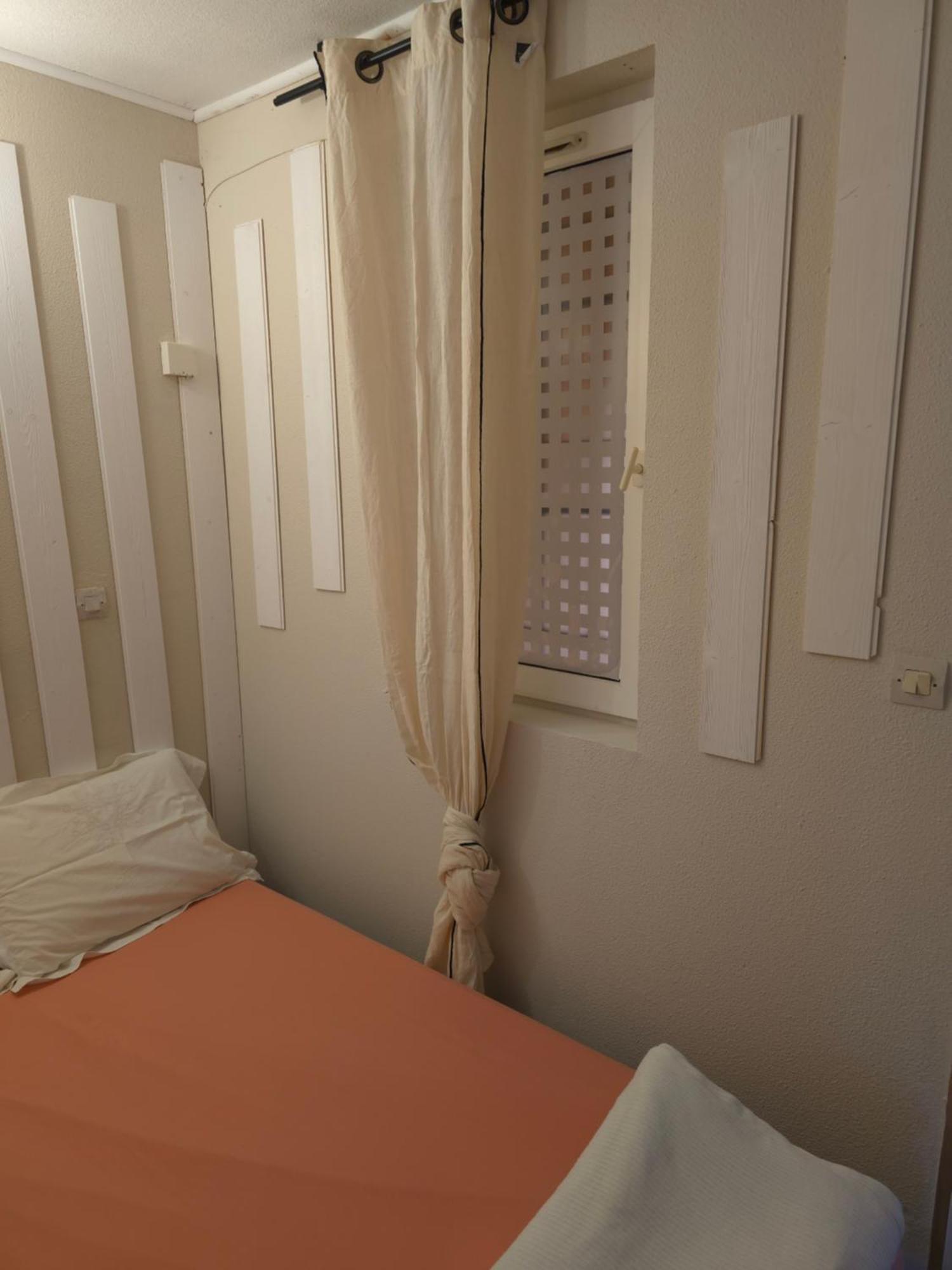 Vacances En Paradis Saint-Raphaël Zewnętrze zdjęcie
